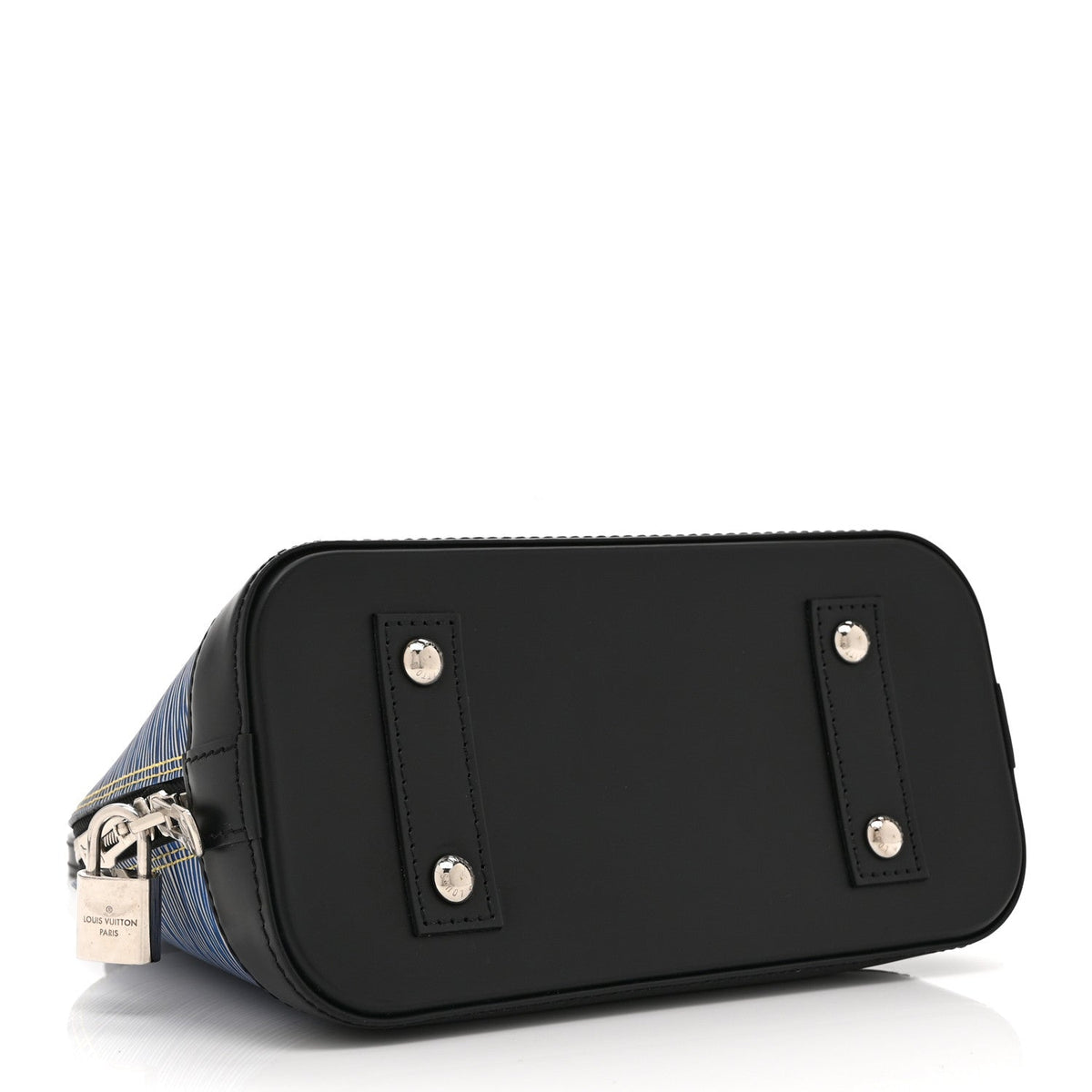 Epi Alma BB Denim Light