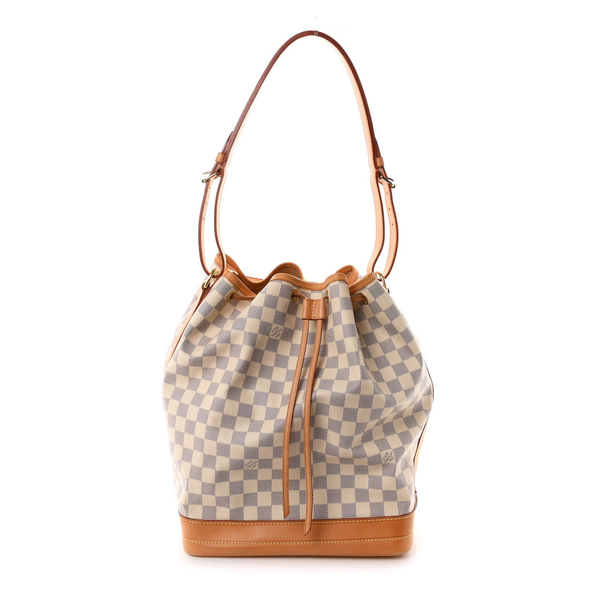 Damier Azur Noe