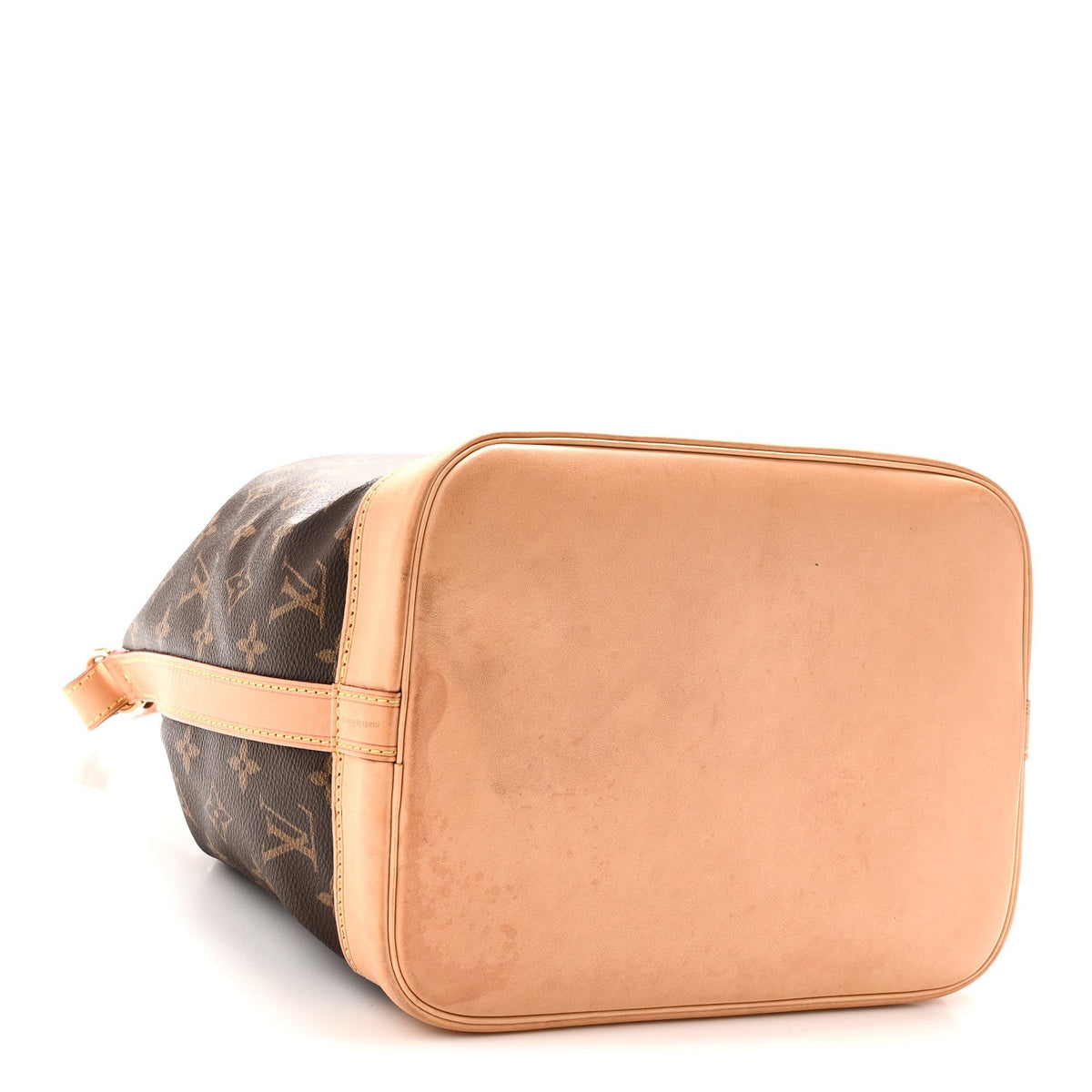 Monogram Petit Noe NM