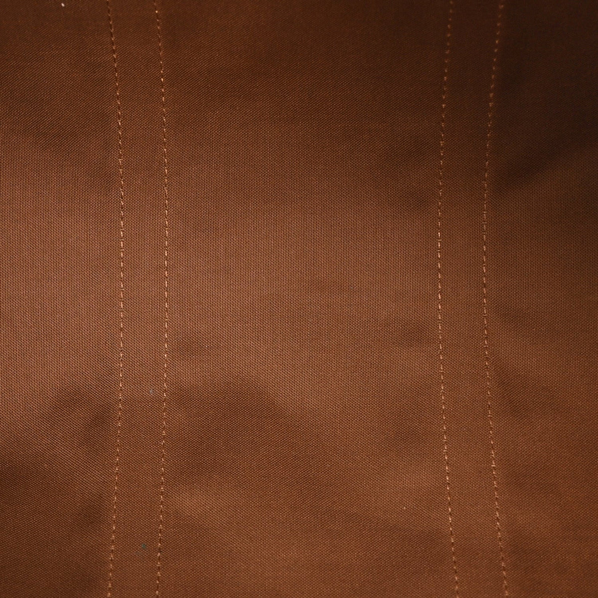 Monogram Keepall 55
