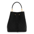 Empreinte Neonoe MM Black