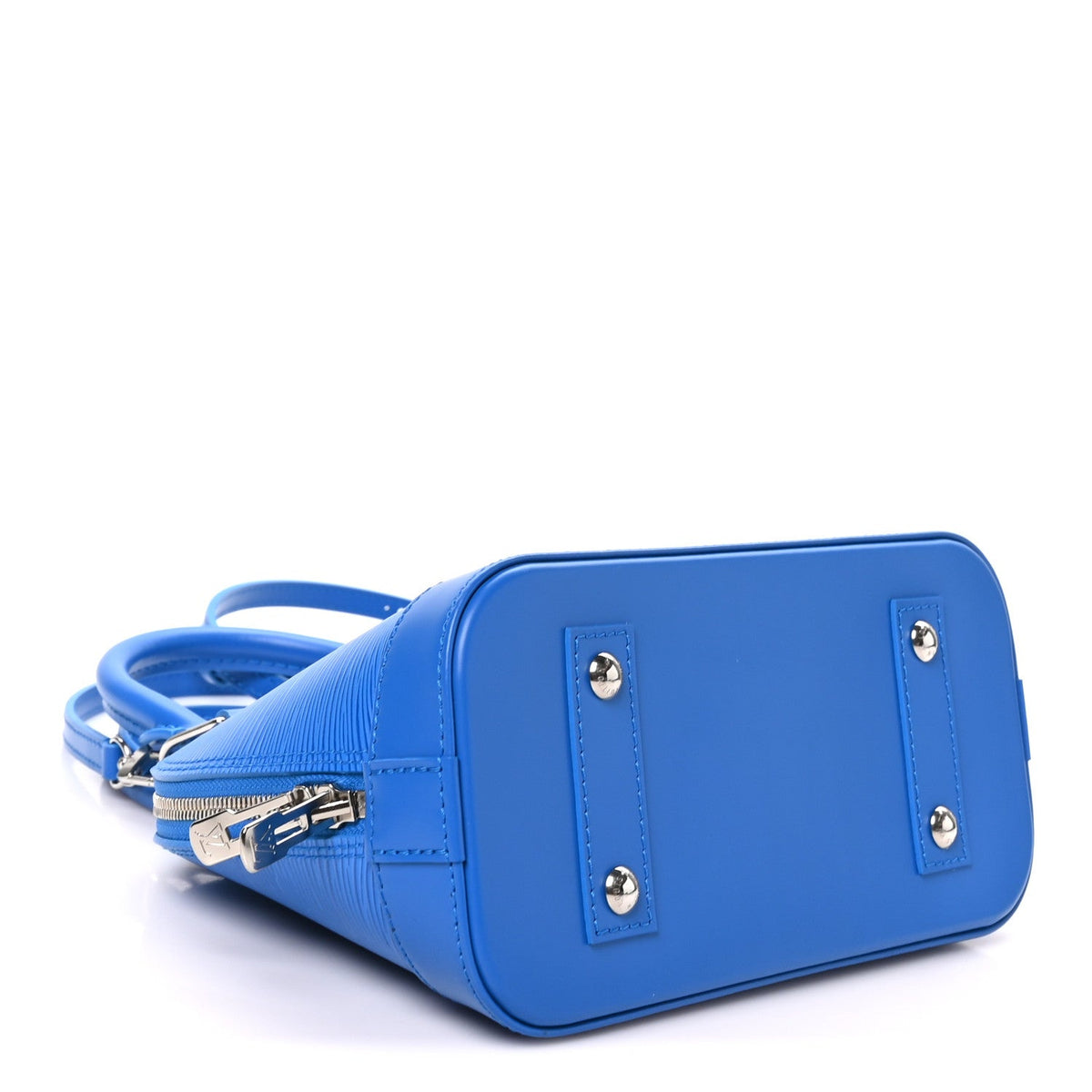 Epi Alma BB Ocean Blue