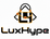 LuxHype - Home